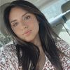 cynthiagust